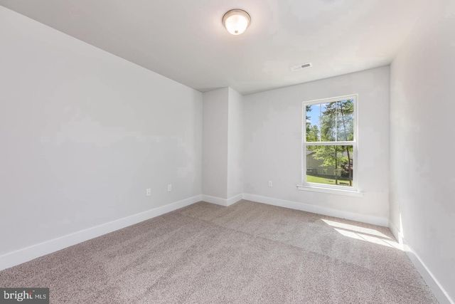 12400 SALIENT LN, Spotsylvania, VA 22551