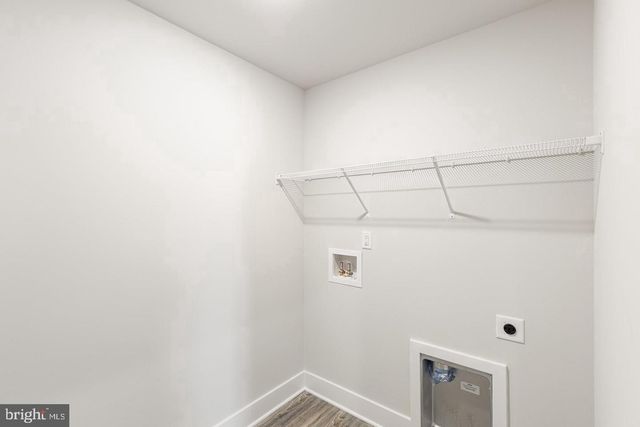 12400 SALIENT LN, Spotsylvania, VA 22551