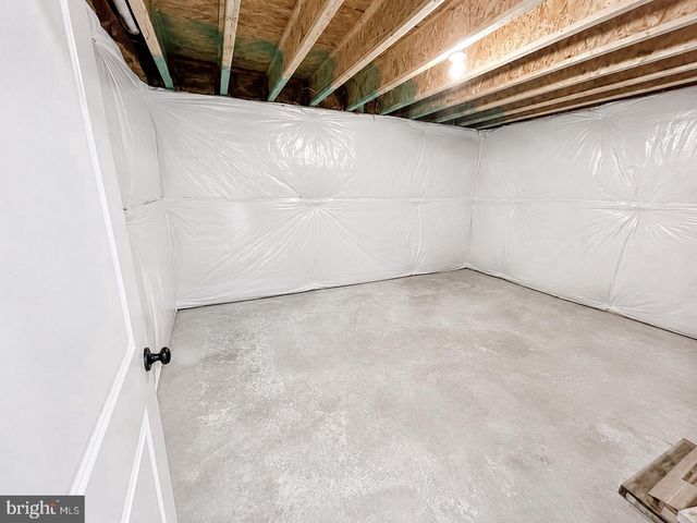 12400 SALIENT LN, Spotsylvania, VA 22551