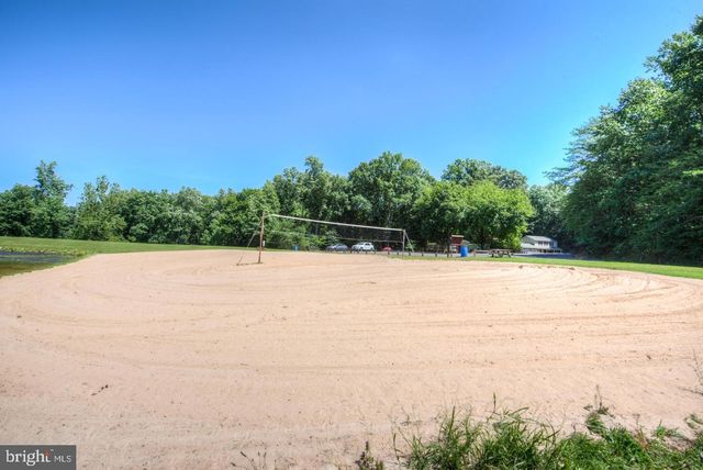 12400 SALIENT LN, Spotsylvania, VA 22551