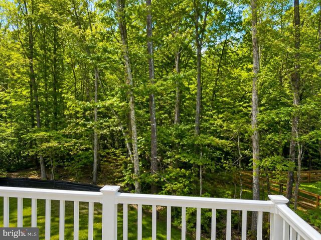12400 SALIENT LN, Spotsylvania, VA 22551
