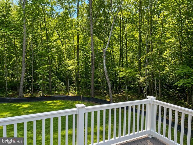 12400 SALIENT LN, Spotsylvania, VA 22551