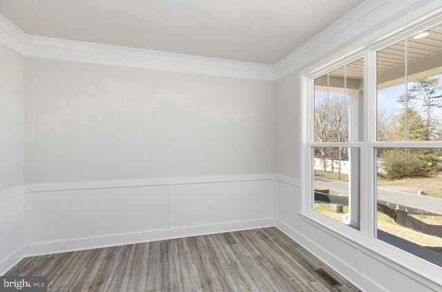 12400 SALIENT LN, Spotsylvania, VA 22551