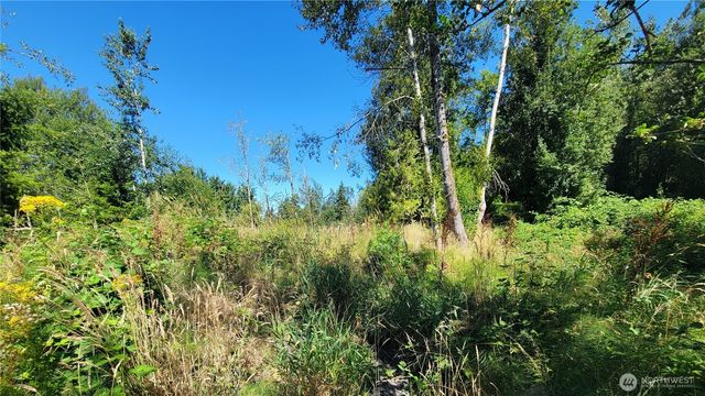 1431 N 14th Avenue, Kelso, WA 98626