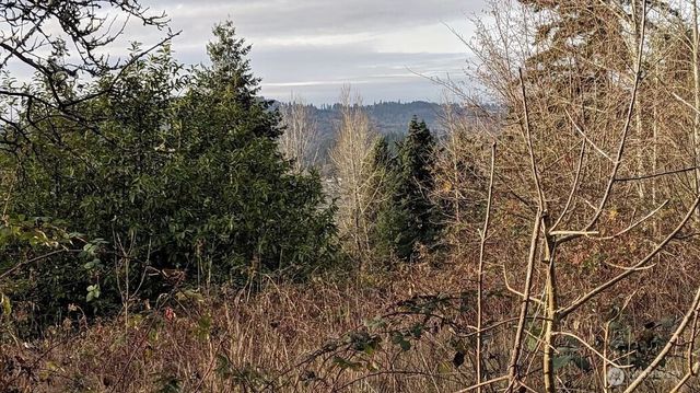 1431 N 14th Avenue, Kelso, WA 98626