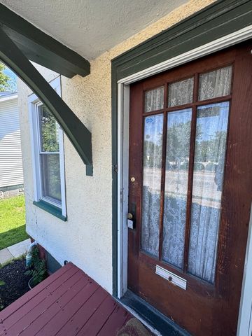 1119 38TH Street, Rock Island, IL 61201