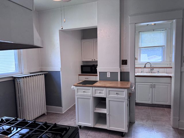 1119 38TH Street, Rock Island, IL 61201