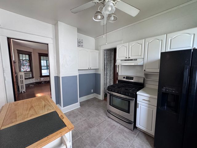 1119 38TH Street, Rock Island, IL 61201