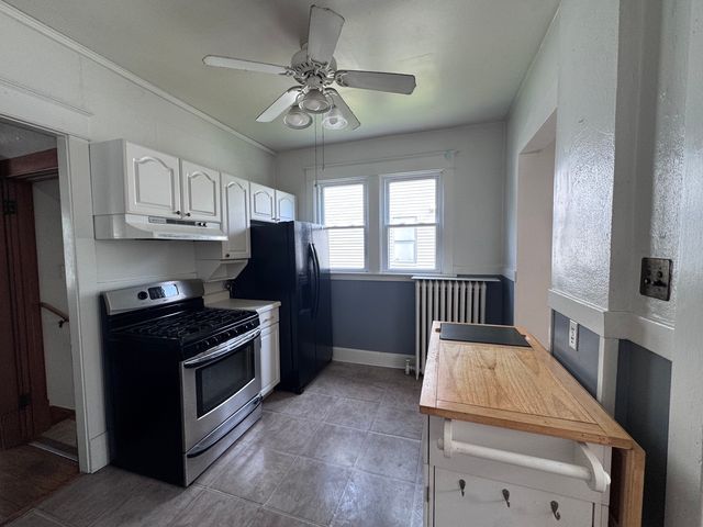 1119 38TH Street, Rock Island, IL 61201