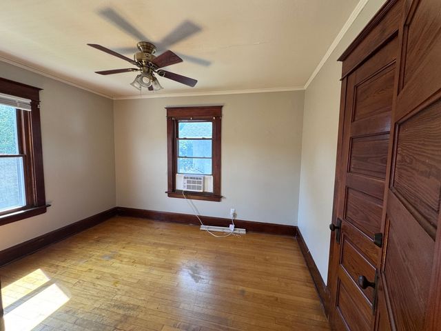 1119 38TH Street, Rock Island, IL 61201
