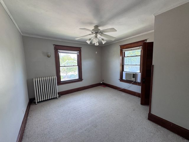 1119 38TH Street, Rock Island, IL 61201
