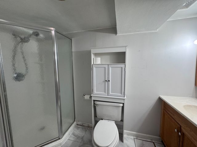 1119 38TH Street, Rock Island, IL 61201