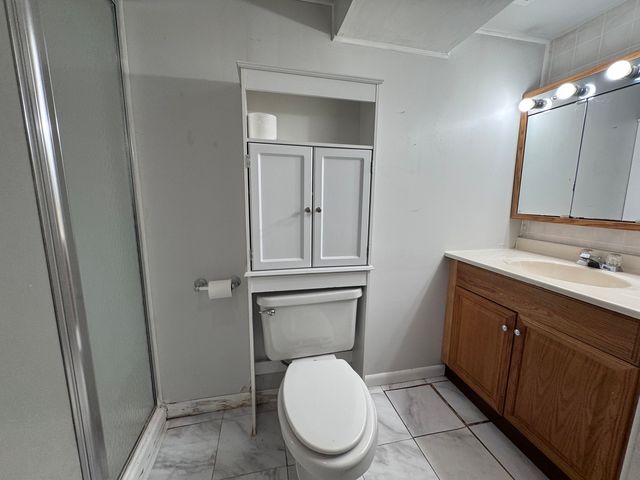 1119 38TH Street, Rock Island, IL 61201