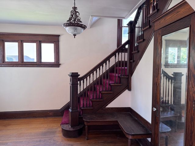 1119 38TH Street, Rock Island, IL 61201
