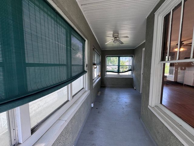 1119 38TH Street, Rock Island, IL 61201