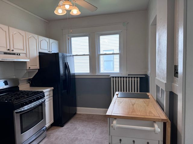 1119 38TH Street, Rock Island, IL 61201