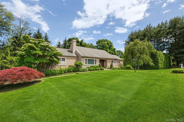 1 Hunting Ridge Road, White Plains, NY 10605