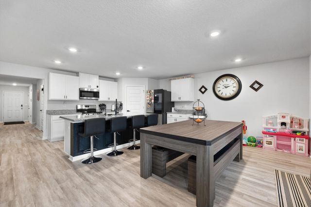 3411 Phoenix Court, Crestview, FL 32539