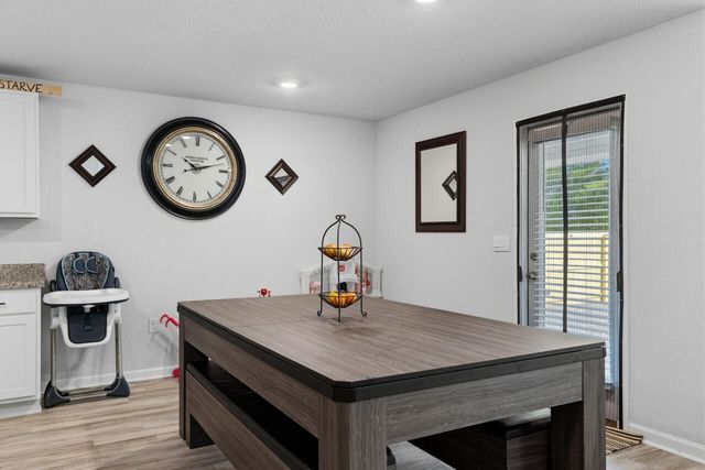 3411 Phoenix Court, Crestview, FL 32539