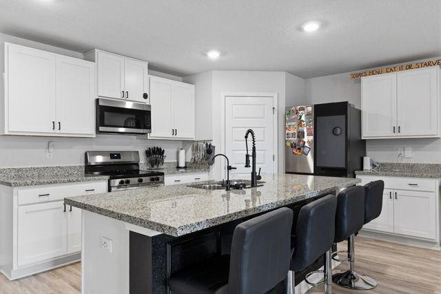 3411 Phoenix Court, Crestview, FL 32539