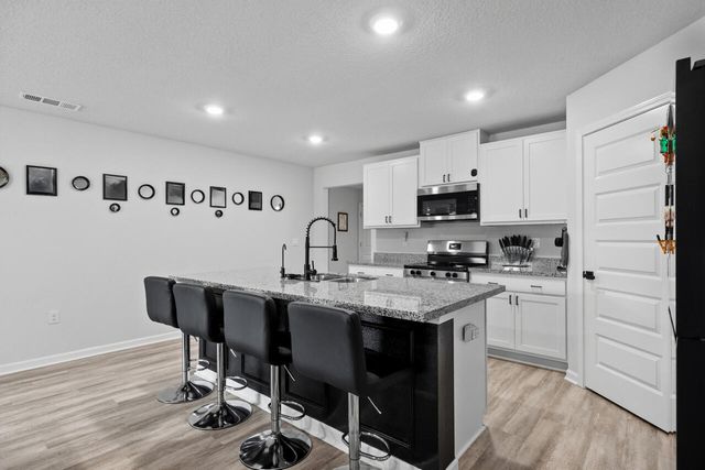 3411 Phoenix Court, Crestview, FL 32539