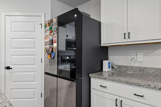 3411 Phoenix Court, Crestview, FL 32539