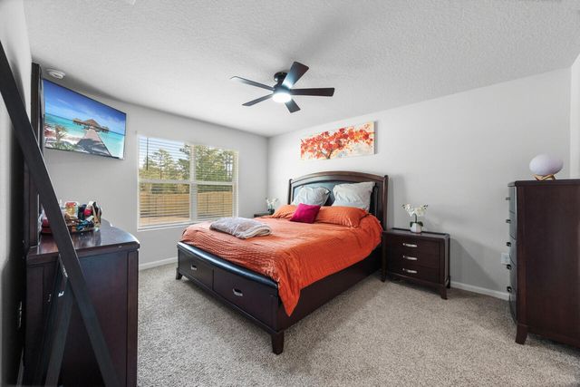 3411 Phoenix Court, Crestview, FL 32539