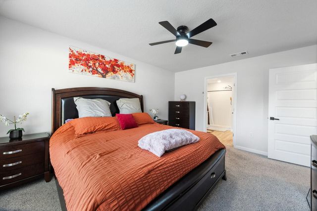 3411 Phoenix Court, Crestview, FL 32539