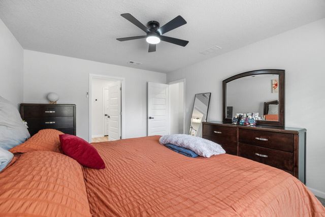 3411 Phoenix Court, Crestview, FL 32539