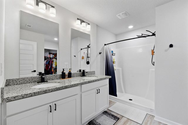 3411 Phoenix Court, Crestview, FL 32539