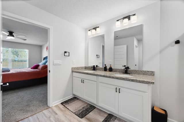 3411 Phoenix Court, Crestview, FL 32539