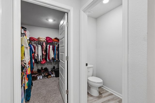 3411 Phoenix Court, Crestview, FL 32539