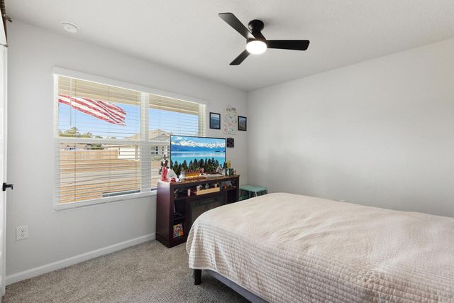 3411 Phoenix Court, Crestview, FL 32539