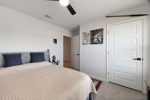 3411 Phoenix Court, Crestview, FL 32539