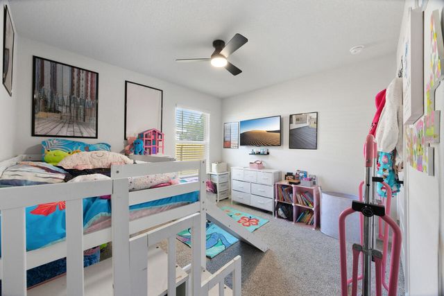 3411 Phoenix Court, Crestview, FL 32539