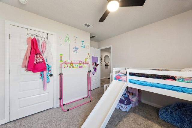 3411 Phoenix Court, Crestview, FL 32539