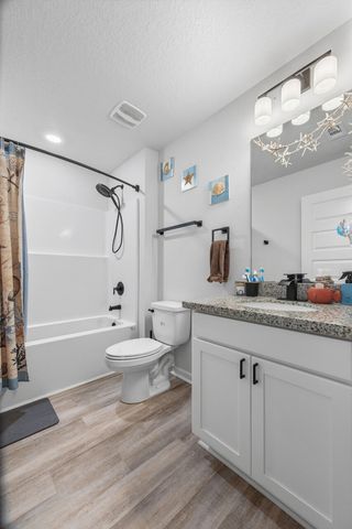 3411 Phoenix Court, Crestview, FL 32539