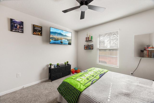 3411 Phoenix Court, Crestview, FL 32539