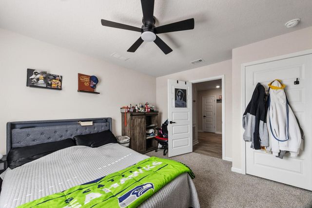 3411 Phoenix Court, Crestview, FL 32539