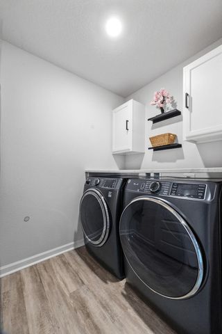 3411 Phoenix Court, Crestview, FL 32539