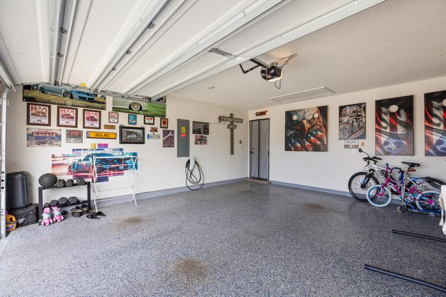 3411 Phoenix Court, Crestview, FL 32539