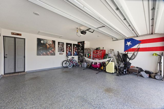 3411 Phoenix Court, Crestview, FL 32539