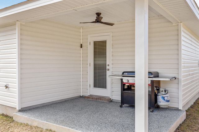 3411 Phoenix Court, Crestview, FL 32539