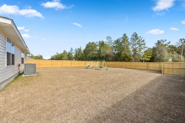 3411 Phoenix Court, Crestview, FL 32539