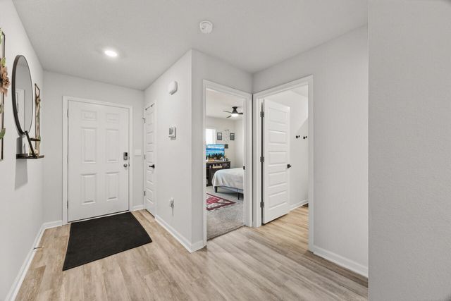 3411 Phoenix Court, Crestview, FL 32539