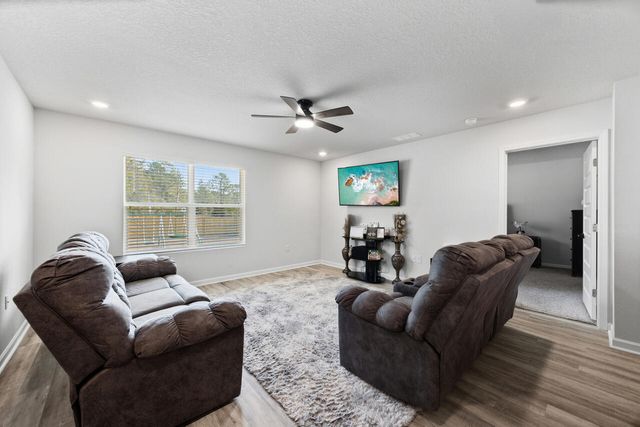 3411 Phoenix Court, Crestview, FL 32539