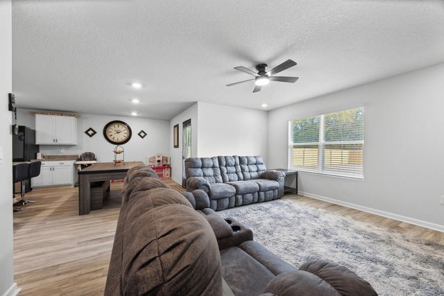 3411 Phoenix Court, Crestview, FL 32539