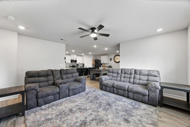 3411 Phoenix Court, Crestview, FL 32539