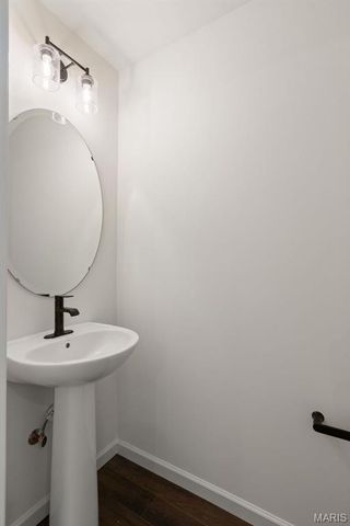 173 Sunset Terrace Drive, Wentzville, MO 63385