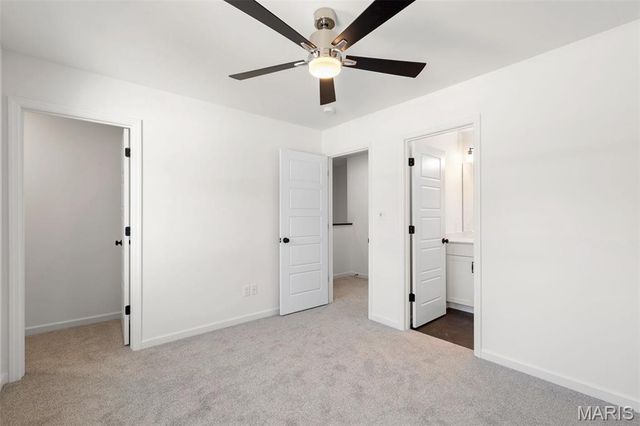 173 Sunset Terrace Drive, Wentzville, MO 63385